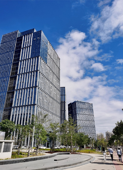 廈門世科自動(dòng)化工程有限公司